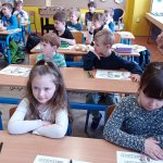 phoca_thumb_m_zajci v 1.td 1 Fotogalerie